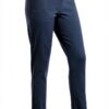 Maier Sports Wanderhose wasserabweisend atmungsaktiv Damen-0