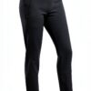 Maier Sports Helga Slim Wanderhose wasserabweisend-0