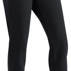 Maier Sports Helga Slim Wanderhose wasserabweisend-0