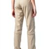 Maier Sports Wanderhose Fulda wasserabweisend atmungsaktiv-3