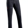 Wanderhose Damen MAIER SPORTS recycelt bequem-0