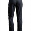 Maier Sports Herren Outdoorhose atmungsaktiv schnell-2