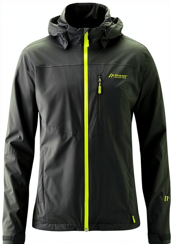 Pavo Monitor Arm Ergonomic Aluminum Adjustable Desk Mount