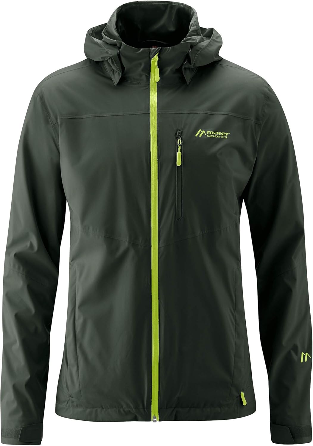 Installing Pavo Monitor Arm on a wooden desk