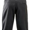 Maier Sports Wandershorts recycelt bequem dryprotec-1