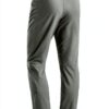 Maier Sports Wanderhose recycelt bequem dryprotec Herren-1