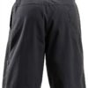 Maier Sports Wanderhose Nidda Damen wasserabweisend schnell-2