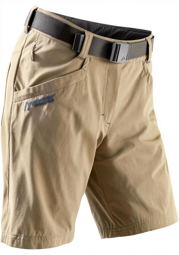 Pavo Monitor Arm Ergonomic Aluminum Adjustable Desk Mount