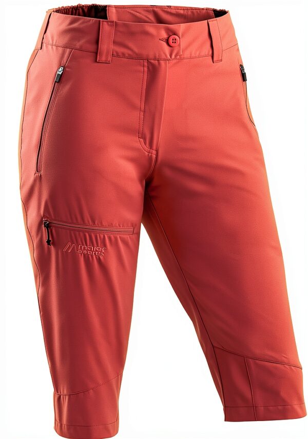 Pavo Monitor Arm Ergonomic Aluminum Adjustable Desk Mount