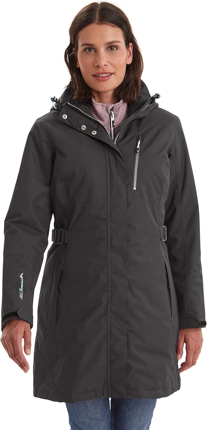 Installing Pavo Monitor Arm on a wooden desk