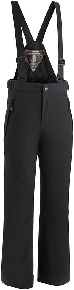 Installing Pavo Monitor Arm on a wooden desk