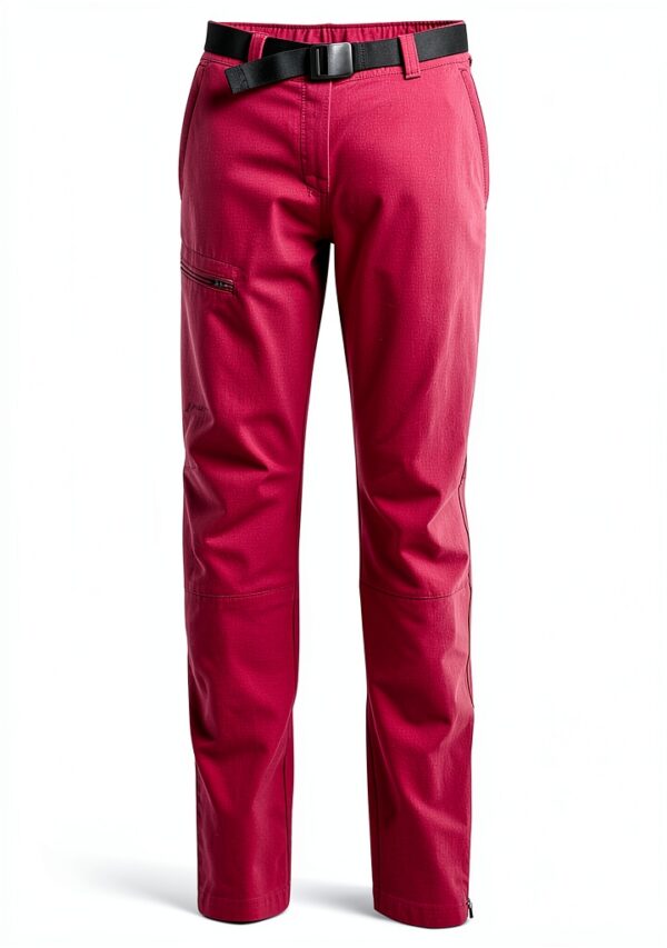 Pavo Monitor Arm Ergonomic Aluminum Desk Mount for