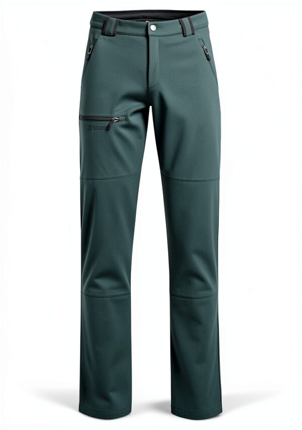 Pavo Monitor Arm Ergonomic Aluminum Adjustable Desk Mount