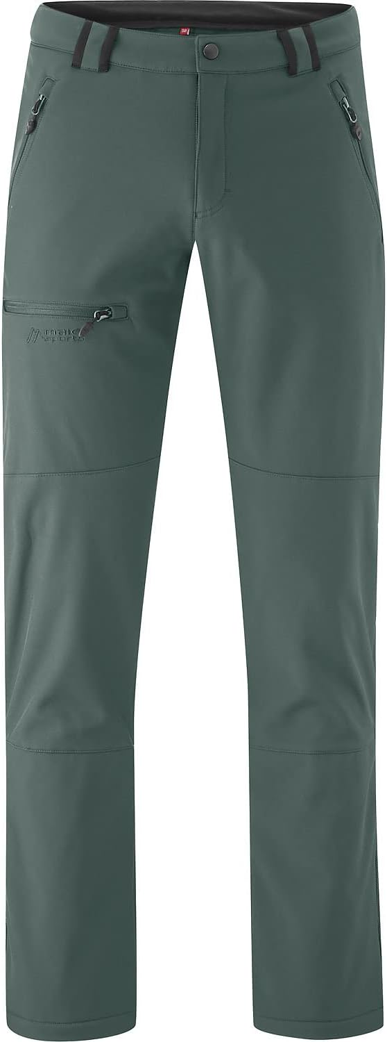 Installing Pavo Monitor Arm on a wooden desk