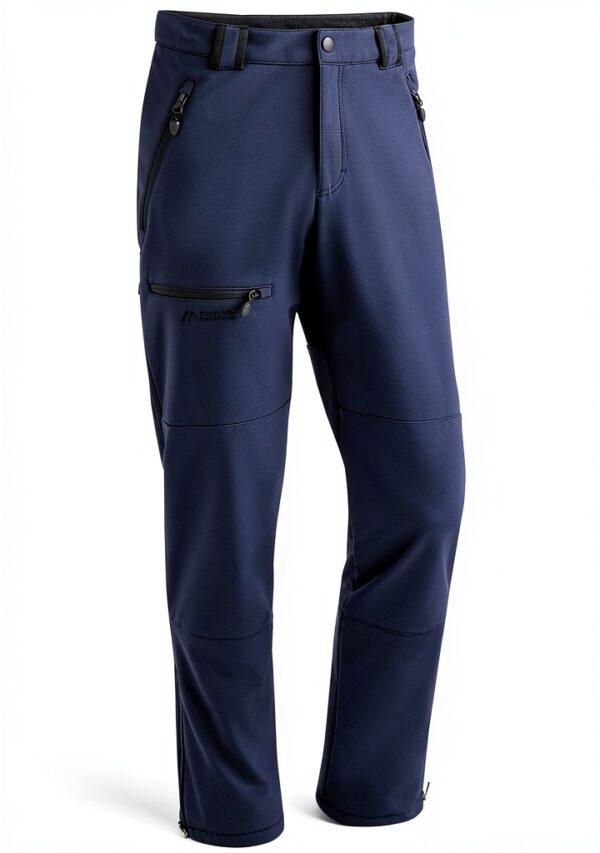 Pavo Monitor Arm Ergonomic Aluminum Desk Mount for