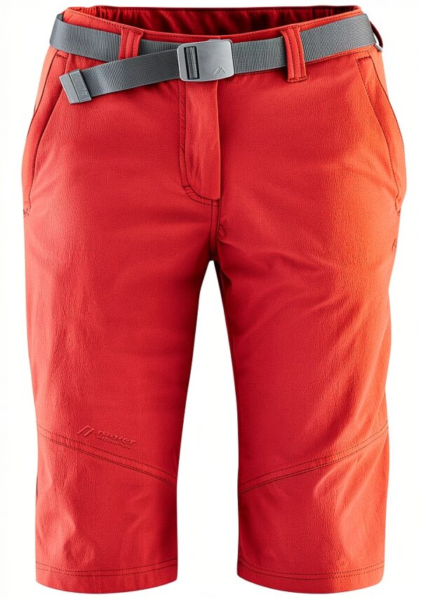 Pavo Monitor Arm Ergonomic Aluminum Adjustable Desk Mount