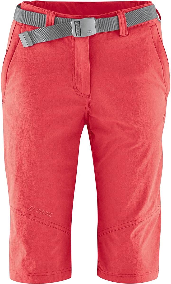 Installing Pavo Monitor Arm on a wooden desk