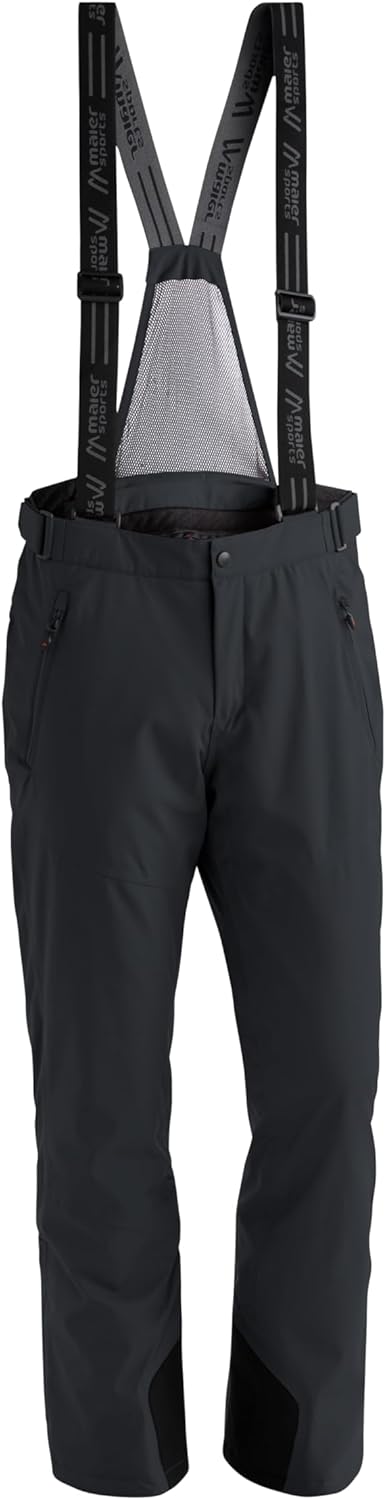 Installing Pavo Monitor Arm on a wooden desk