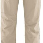 Maier Sports Inara Slim Funktionshose wasserabweisend-0