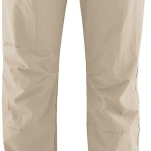 Maier Sports Inara Slim Funktionshose wasserabweisend-0