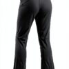 Maier Sports Skihose Damen wasserabweisend atmungsaktiv-2