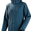 Maier Sports Outdoor Jacke atmungsaktiv wasserdicht Herren-0