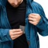 Maier Sports Outdoor Jacke atmungsaktiv wasserdicht Herren-1