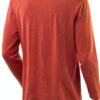 Maier Sports Herren T-Shirt Sportliche Passform Pflegeleicht-1