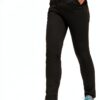 Maier Sports Lapilli W Wanderhose wasserabweisend-5