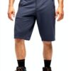 Maier Sports Wandershorts recycelt schnell trocknend Herren-3