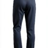 Maier Sports Wanderhose wasserabweisend atmungsaktiv Herren-2