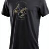 Maier Sports Herren T-Shirt Funktional Pique dryprotec-0