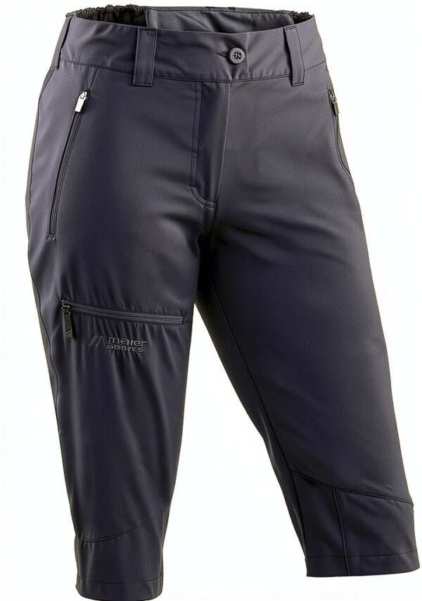 Pavo Monitor Arm Ergonomic Aluminum Desk Mount for