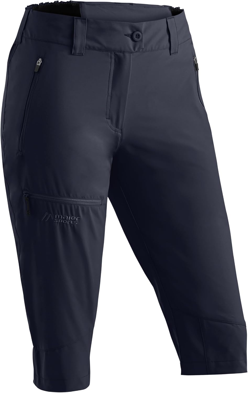 Installing Pavo Monitor Arm on a wooden desk