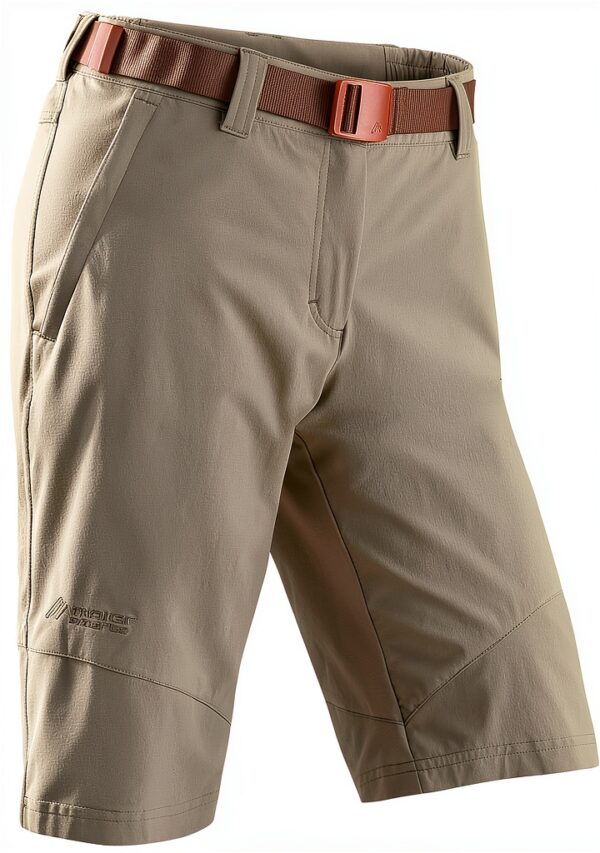 Pavo Monitor Arm Ergonomic Aluminum Desk Mount for