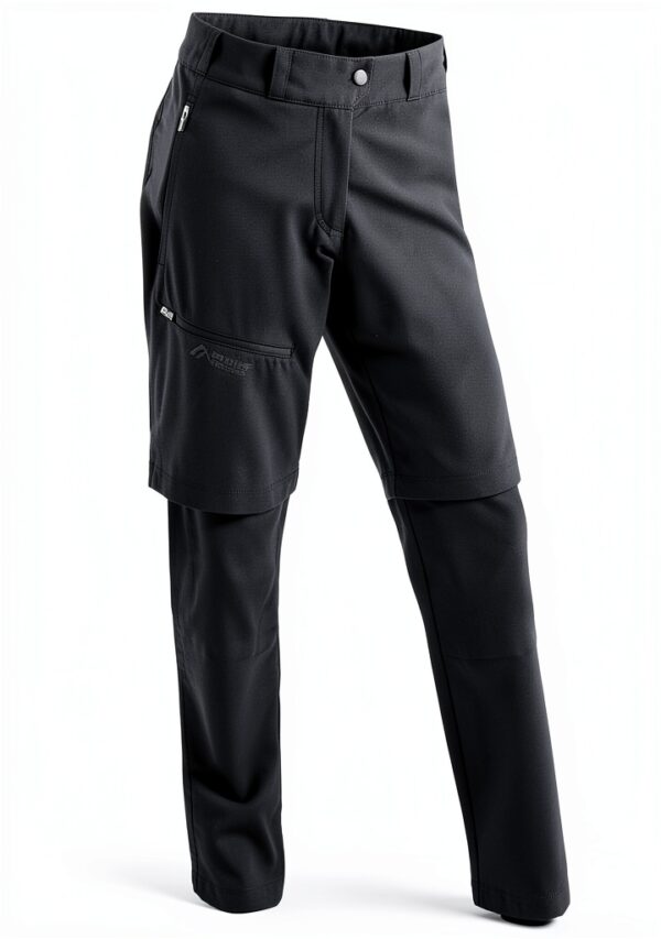 Pavo Monitor Arm Ergonomic Aluminum Desk Mount Stand