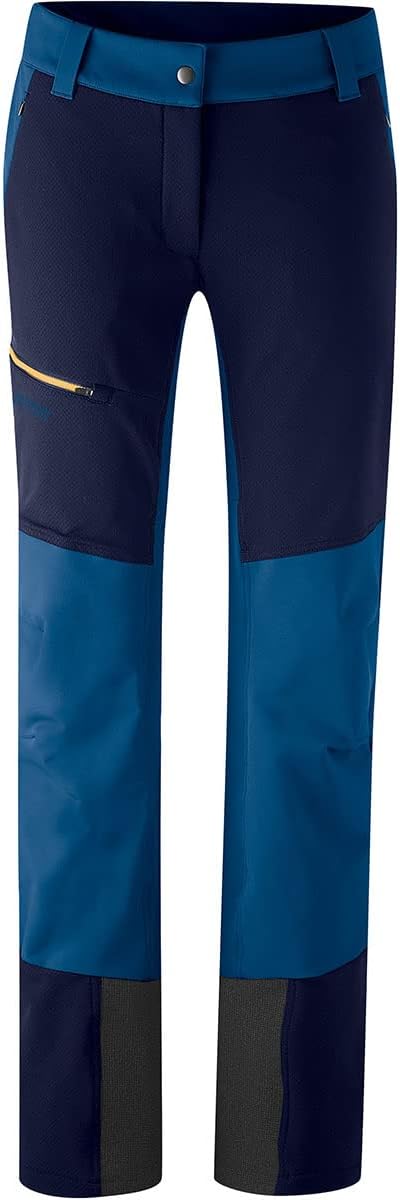 Installing Pavo Monitor Arm on a wooden desk