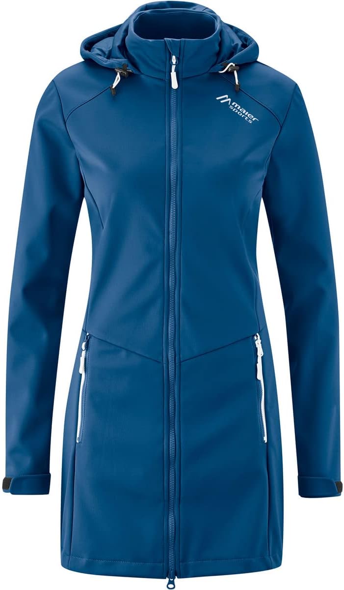 Installing Pavo Monitor Arm on a wooden desk