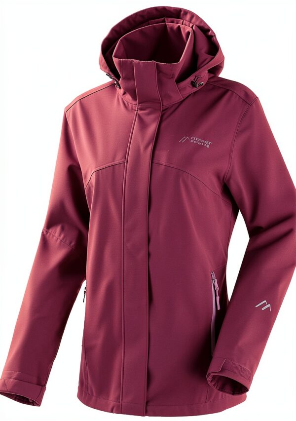 Pavo Monitor Arm Ergonomic Aluminum Desk Mount for