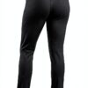 Maier Sports Helga Slim Wanderhose wasserabweisend-2
