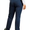 Maier Sports Wanderhose wasserabweisend atmungsaktiv Damen-6