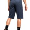 Maier Sports Wandershorts recycelt schnell trocknend Herren-4