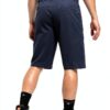 Maier Sports Wandershorts recycelt schnell trocknend Herren-4