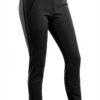 Maier Sports Lapilli W Wanderhose wasserabweisend-0