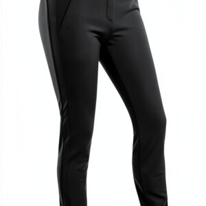 Maier Sports Lapilli W Wanderhose wasserabweisend-0