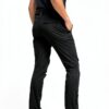 Maier Sports Torid Slim Wanderhose wasserabweisend elastisch-6