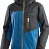 Maier Sports Skijacke Herren warm wasserdicht atmungsaktiv-0