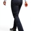 Maier Sports Wanderhose wasserabweisend atmungsaktiv Herren-6