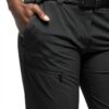Maier Sports Wanderhose wasserabweisend atmungsaktiv Damen-3