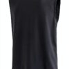 Maier Sports Herren Funktionsshirt Dryprotec atmungsaktiv-2